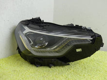 Load image into Gallery viewer, Frontscheinwerfer BMW 2 G42 5A03E38 Rechts Scheinwerfer Headlight SCH3000255624ig
