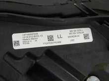 Load image into Gallery viewer, Frontscheinwerfer BMW 2 G42 5A03E38 Rechts Scheinwerfer Headlight SCH3000255624ig