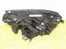 Load image into Gallery viewer, Frontscheinwerfer BMW 2 G42 5A03E38 Rechts Scheinwerfer Headlight SCH3000255624ig