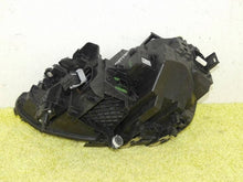 Load image into Gallery viewer, Frontscheinwerfer BMW 2 G42 5A03E38 Rechts Scheinwerfer Headlight SCH3000255624ig