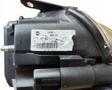 Laden Sie das Bild in den Galerie-Viewer, Frontscheinwerfer Fiat 500 52088877 LED Rechts Scheinwerfer Headlight SCH3000754782pk