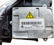 Laden Sie das Bild in den Galerie-Viewer, Frontscheinwerfer Fiat 500 52088877 LED Rechts Scheinwerfer Headlight SCH3000754782pk