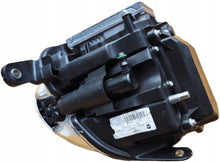 Laden Sie das Bild in den Galerie-Viewer, Frontscheinwerfer Fiat 500 52088877 LED Rechts Scheinwerfer Headlight SCH3000754782pk