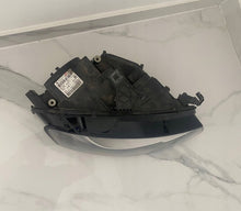 Laden Sie das Bild in den Galerie-Viewer, Frontscheinwerfer Audi A4 Allroad B8 8K0941004C Rechts Scheinwerfer Headlight SCH3000964309ym