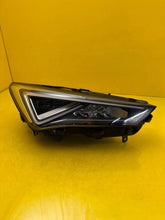Laden Sie das Bild in den Galerie-Viewer, Frontscheinwerfer Seat Tarraco 5FJ941774B LED Rechts Scheinwerfer Headlight SCH3001758037pm