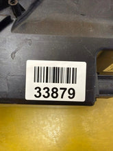 Laden Sie das Bild in den Galerie-Viewer, Frontscheinwerfer Seat Tarraco 5FJ941774B LED Rechts Scheinwerfer Headlight SCH3001758037pm