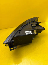 Laden Sie das Bild in den Galerie-Viewer, Frontscheinwerfer Seat Tarraco 5FJ941774B LED Rechts Scheinwerfer Headlight SCH3001758037pm