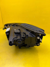 Laden Sie das Bild in den Galerie-Viewer, Frontscheinwerfer Seat Tarraco 5FJ941774B LED Rechts Scheinwerfer Headlight SCH3001758037pm