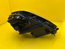 Laden Sie das Bild in den Galerie-Viewer, Frontscheinwerfer Seat Tarraco 5FJ941774B LED Rechts Scheinwerfer Headlight SCH3001758037pm