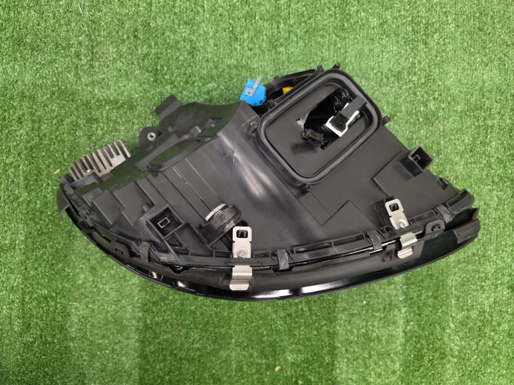 Frontscheinwerfer Mercedes-Benz W205 A205 A2059063104 LED Links Headlight SCH3001951913oc
