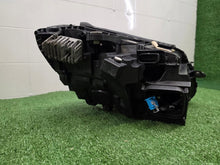 Laden Sie das Bild in den Galerie-Viewer, Frontscheinwerfer Mercedes-Benz W205 A205 A2059063104 LED Links Headlight SCH3001951913oc