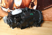 Laden Sie das Bild in den Galerie-Viewer, Frontscheinwerfer Mercedes-Benz Eqb A2439069000 Rechts Scheinwerfer Headlight SCH3003125717nm