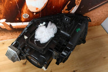Laden Sie das Bild in den Galerie-Viewer, Frontscheinwerfer Mercedes-Benz Eqb A2439069000 Rechts Scheinwerfer Headlight SCH3003125717nm