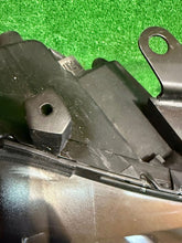 Load image into Gallery viewer, Frontscheinwerfer Mazda Cx-5 Cx5 KSD651030 Rechts Scheinwerfer Headlight SCH3003323224jt