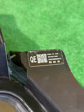 Load image into Gallery viewer, Frontscheinwerfer Mazda Cx-5 Cx5 KSD651030 Rechts Scheinwerfer Headlight SCH3003323224jt