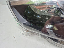 Load image into Gallery viewer, Frontscheinwerfer Opel E Combo 9816825580 Links Scheinwerfer Headlight SCH3004200900pl