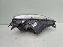 Load image into Gallery viewer, Frontscheinwerfer Opel E Combo 9816825580 Links Scheinwerfer Headlight SCH3004200900pl