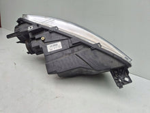 Load image into Gallery viewer, Frontscheinwerfer Opel E Combo 9816825580 Links Scheinwerfer Headlight SCH3004200900pl
