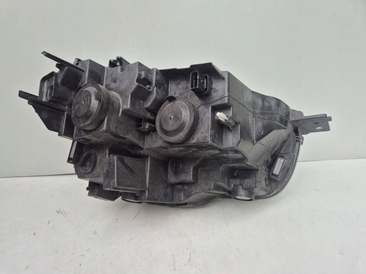 Frontscheinwerfer Opel E Combo 9816825580 Links Scheinwerfer Headlight SCH3004200900pl