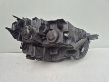 Load image into Gallery viewer, Frontscheinwerfer Opel E Combo 9816825580 Links Scheinwerfer Headlight SCH3004200900pl