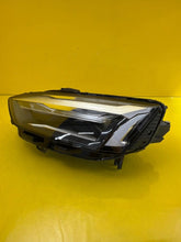Load image into Gallery viewer, Frontscheinwerfer Audi A5 8W6941011B LED Links Scheinwerfer Headlight SCH3005284532cd