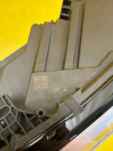 Load image into Gallery viewer, Frontscheinwerfer Audi A5 8W6941011B LED Links Scheinwerfer Headlight SCH3005284532cd
