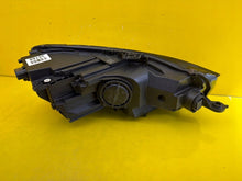 Load image into Gallery viewer, Frontscheinwerfer Audi A5 8W6941011B LED Links Scheinwerfer Headlight SCH3005284532cd