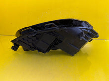 Load image into Gallery viewer, Frontscheinwerfer Audi A5 8W6941011B LED Links Scheinwerfer Headlight SCH3005284532cd