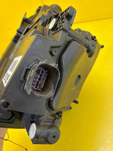 Load image into Gallery viewer, Frontscheinwerfer Audi A5 8W6941011B LED Links Scheinwerfer Headlight SCH3005284532cd