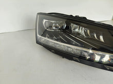 Laden Sie das Bild in den Galerie-Viewer, Frontscheinwerfer Skoda Fabia III 6V1941016F Rechts Scheinwerfer Headlight SCH3005434510uc