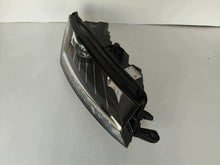 Laden Sie das Bild in den Galerie-Viewer, Frontscheinwerfer Skoda Fabia III 6V1941016F Rechts Scheinwerfer Headlight SCH3005434510uc