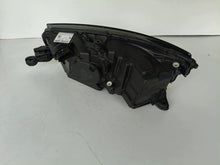 Laden Sie das Bild in den Galerie-Viewer, Frontscheinwerfer Skoda Fabia III 6V1941016F Rechts Scheinwerfer Headlight SCH3005434510uc