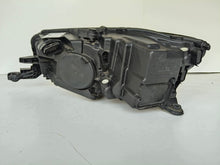 Laden Sie das Bild in den Galerie-Viewer, Frontscheinwerfer Skoda Fabia III 6V1941016F Rechts Scheinwerfer Headlight SCH3005434510uc