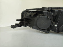 Laden Sie das Bild in den Galerie-Viewer, Frontscheinwerfer Skoda Fabia III 6V1941016F Rechts Scheinwerfer Headlight SCH3005434510uc