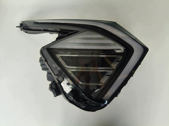 Frontscheinwerfer Kia Sportage V 92102-R2100 Rechts Scheinwerfer Headlight SCH3006226311mc