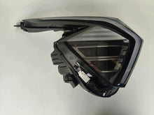 Laden Sie das Bild in den Galerie-Viewer, Frontscheinwerfer Kia Sportage V 92102-R2100 Rechts Scheinwerfer Headlight SCH3006226311mc