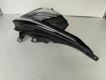 Laden Sie das Bild in den Galerie-Viewer, Frontscheinwerfer Kia Sportage V 92102-R2100 Rechts Scheinwerfer Headlight SCH3006226311mc
