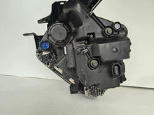 Laden Sie das Bild in den Galerie-Viewer, Frontscheinwerfer Kia Sportage V 92102-R2100 Rechts Scheinwerfer Headlight SCH3006226311mc