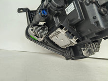 Laden Sie das Bild in den Galerie-Viewer, Frontscheinwerfer Kia Sportage V 92102-R2100 Rechts Scheinwerfer Headlight SCH3006226311mc