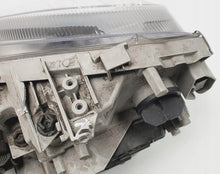 Laden Sie das Bild in den Galerie-Viewer, Frontscheinwerfer Mercedes-Benz W203 A2038203861 Rechts Scheinwerfer Headlight SCH3006462327td