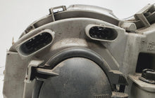 Laden Sie das Bild in den Galerie-Viewer, Frontscheinwerfer Mercedes-Benz W203 A2038203861 Rechts Scheinwerfer Headlight SCH3006462327td