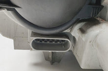 Laden Sie das Bild in den Galerie-Viewer, Frontscheinwerfer Mercedes-Benz W203 A2038203861 Rechts Scheinwerfer Headlight SCH3006462327td