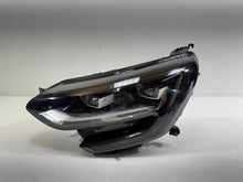 Load image into Gallery viewer, Frontscheinwerfer Renault Megane IV 260606202R LED Links Scheinwerfer Headlight SCH3006691052tn