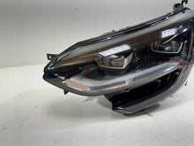 Load image into Gallery viewer, Frontscheinwerfer Renault Megane IV 260606202R LED Links Scheinwerfer Headlight SCH3006691052tn
