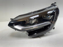Load image into Gallery viewer, Frontscheinwerfer Renault Megane IV 260606202R LED Links Scheinwerfer Headlight SCH3006691052tn