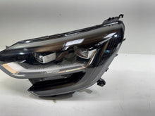 Load image into Gallery viewer, Frontscheinwerfer Renault Megane IV 260606202R LED Links Scheinwerfer Headlight SCH3006691052tn