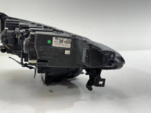 Load image into Gallery viewer, Frontscheinwerfer Renault Megane IV 260606202R LED Links Scheinwerfer Headlight SCH3006691052tn