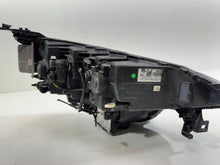 Load image into Gallery viewer, Frontscheinwerfer Renault Megane IV 260606202R LED Links Scheinwerfer Headlight SCH3006691052tn