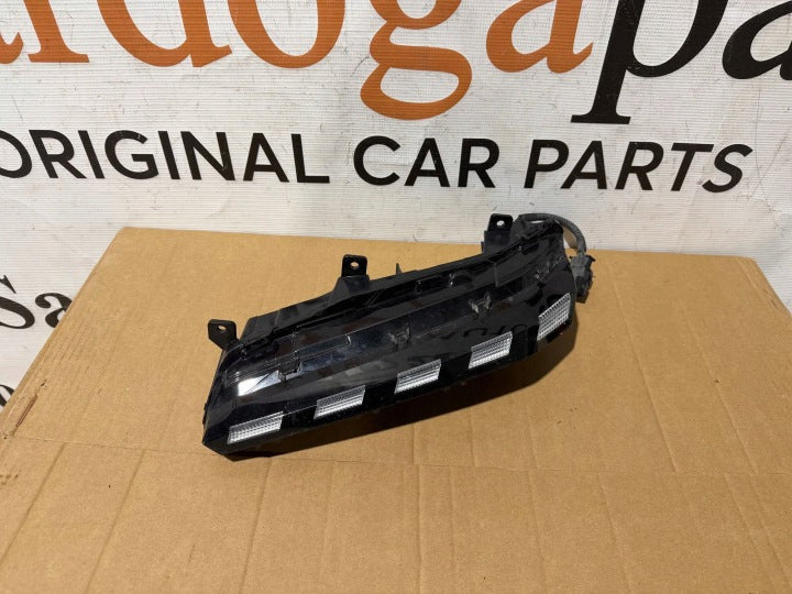 Frontscheinwerfer Peugeot 308 9835389580 LED Rechts Scheinwerfer Headlight SCH3006794393yi