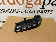 Load image into Gallery viewer, Frontscheinwerfer Peugeot 308 9835389580 LED Rechts Scheinwerfer Headlight SCH3006794393yi